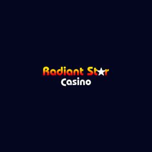 Radiant star casino Chile